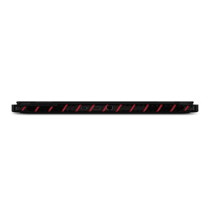 MSI Raider 18 HX A14VIG 473UK 2