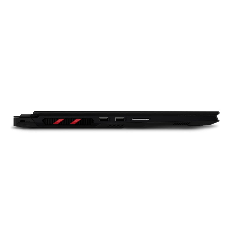 MSI Raider 18 HX A14VIG 473UK 3