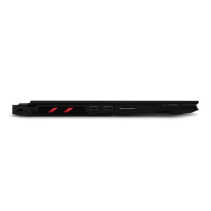 MSI Raider 18 HX A14VIG 473UK 3