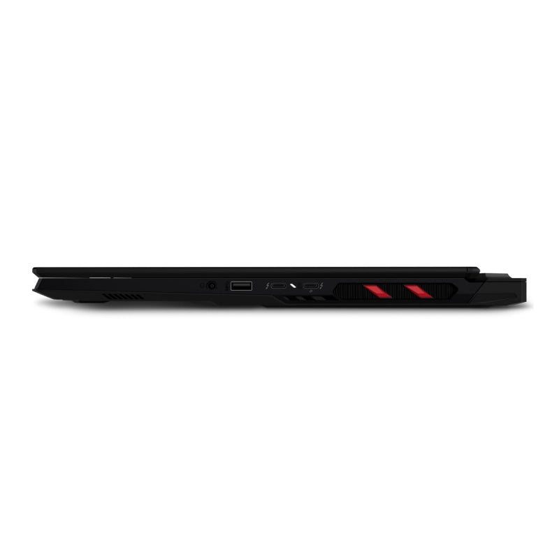 MSI Raider 18 HX A14VIG 473UK 5