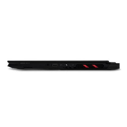 MSI Raider 18 HX A14VIG 473UK 5
