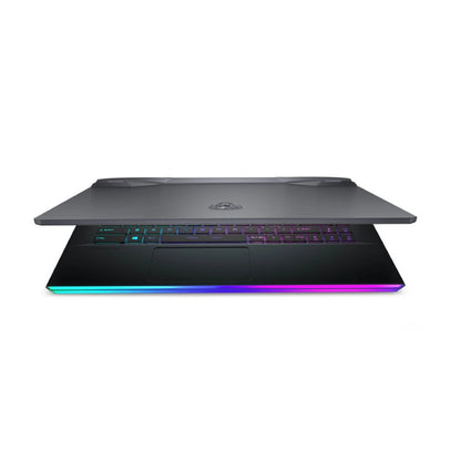 MSI Raider GE66 | Intel Core i7 12700H | 32GB RAM | 1TB SSD | GeForce RTX 3080 Graphics | Windows 11 Home