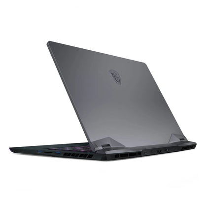 MSI Raider GE66 | Intel Core i7 12700H | 32GB RAM | 1TB SSD | GeForce RTX 3080 Graphics | Windows 11 Home