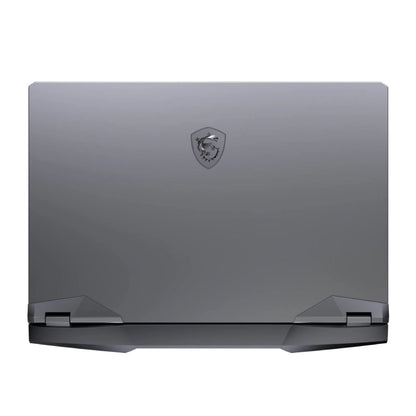 MSI Raider GE66 | Intel Core i7 12700H | 32GB RAM | 1TB SSD | GeForce RTX 3080 Graphics | Windows 11 Home