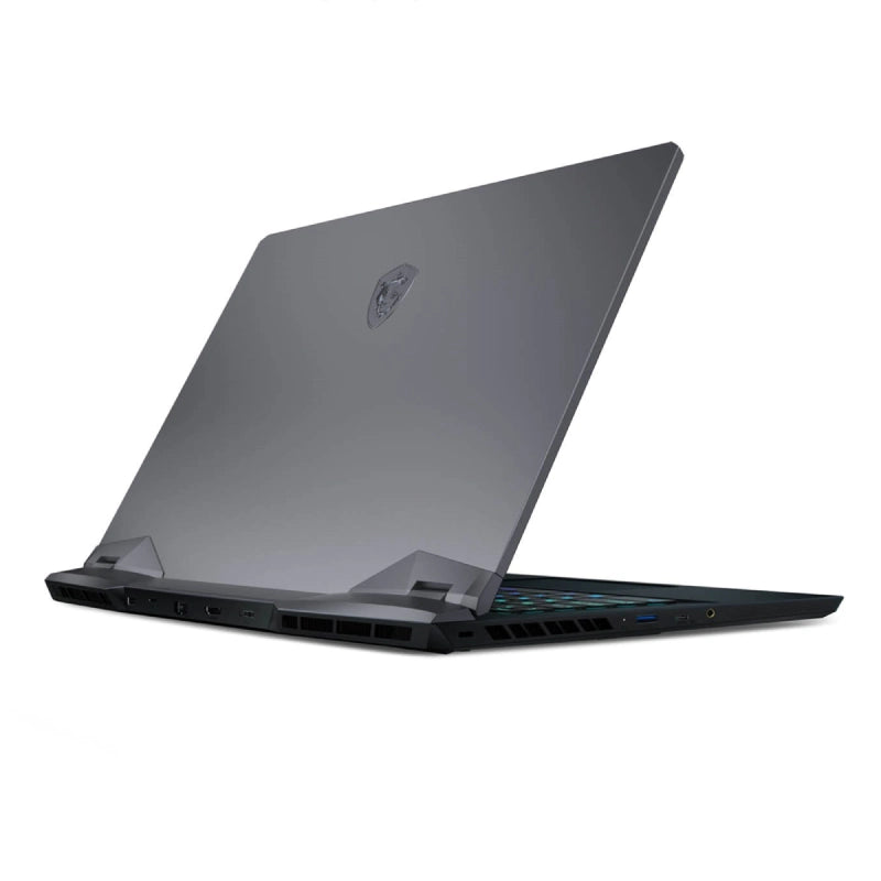 MSI Raider GE66 | Intel Core i7 12700H | 32GB RAM | 1TB SSD | GeForce RTX 3080 Graphics | Windows 11 Home