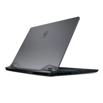 MSI Raider GE66 | Intel Core i7 12700H | 32GB RAM | 1TB SSD | GeForce RTX 3080 Graphics | Windows 11 Home