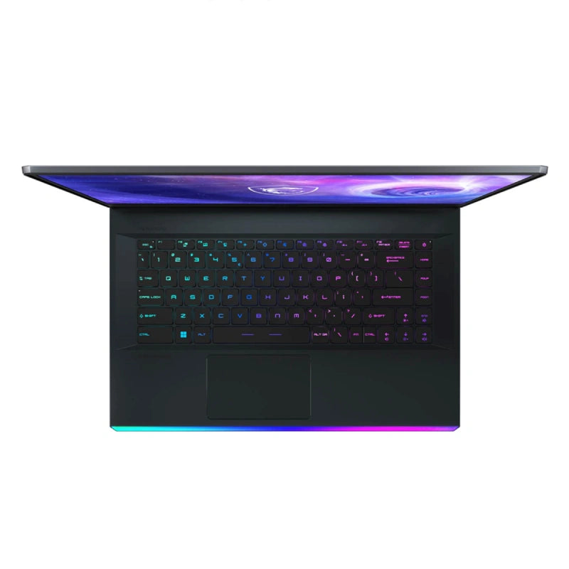 MSI Raider GE66 | Intel Core i7 12700H | 32GB RAM | 1TB SSD | GeForce RTX 3080 Graphics | Windows 11 Home
