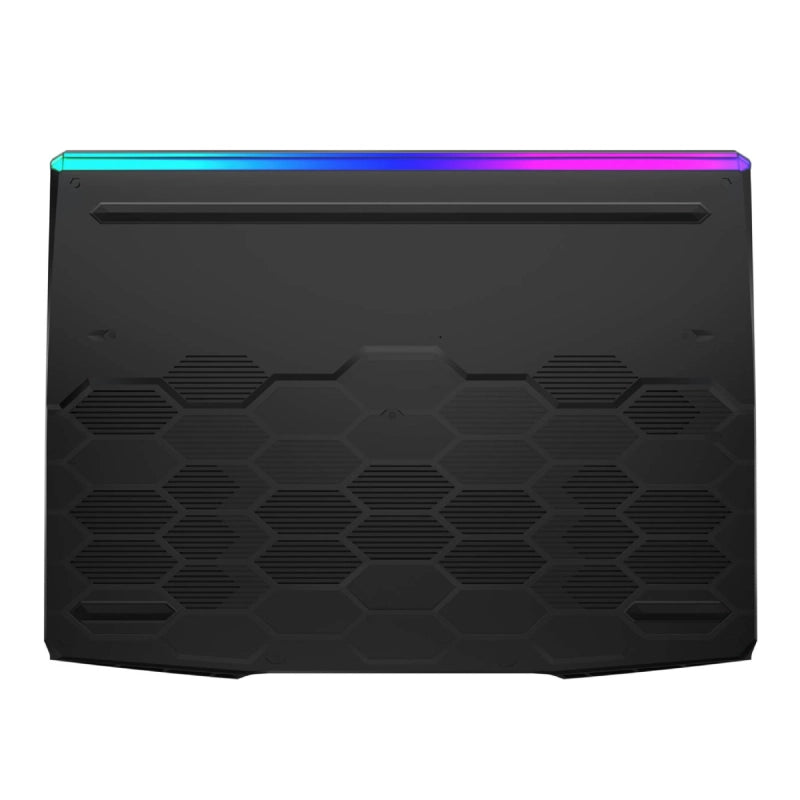 MSI Raider GE66 | Intel Core i7 12700H | 32GB RAM | 1TB SSD | GeForce RTX 3080 Graphics | Windows 11 Home