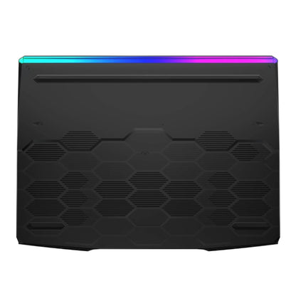 MSI Raider GE66 | Intel Core i7 12700H | 32GB RAM | 1TB SSD | GeForce RTX 3080 Graphics | Windows 11 Home