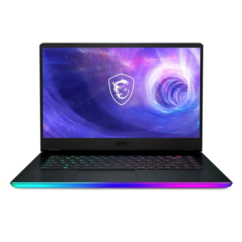 MSI Raider GE66 | Intel Core i7 12700H | 32GB RAM | 1TB SSD | GeForce RTX 3080 Graphics | Windows 11 Home