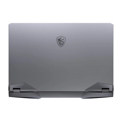 MSI Raider GE76 | Intel Core i7 12700H | 32GB RAM | 1TB SSD | GeForce RTX 3080 Graphics | Windows 11 Home