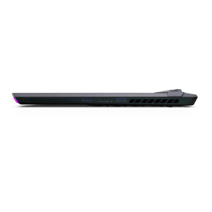 MSI Raider GE76 | Intel Core i7 12700H | 32GB RAM | 1TB SSD | GeForce RTX 3080 Graphics | Windows 11 Home