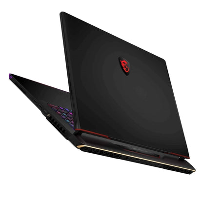MSI Raider GE78 | Intel Core i7 13700HX | 32GB RAM | 2TB SSD | GeForce RTX 4080 Graphics | Windows 11 Home