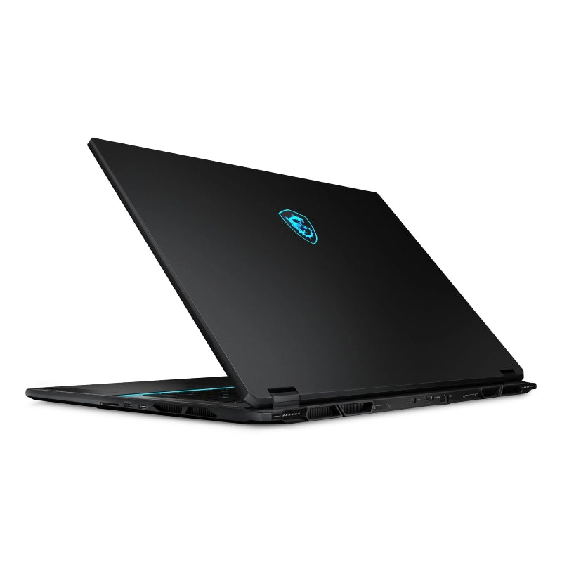 MSI Stealth 18 AI Studio A1VGG 001UK 3