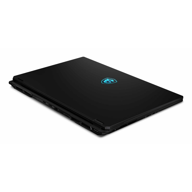 MSI Stealth 18 AI Studio A1VGG 001UK 5
