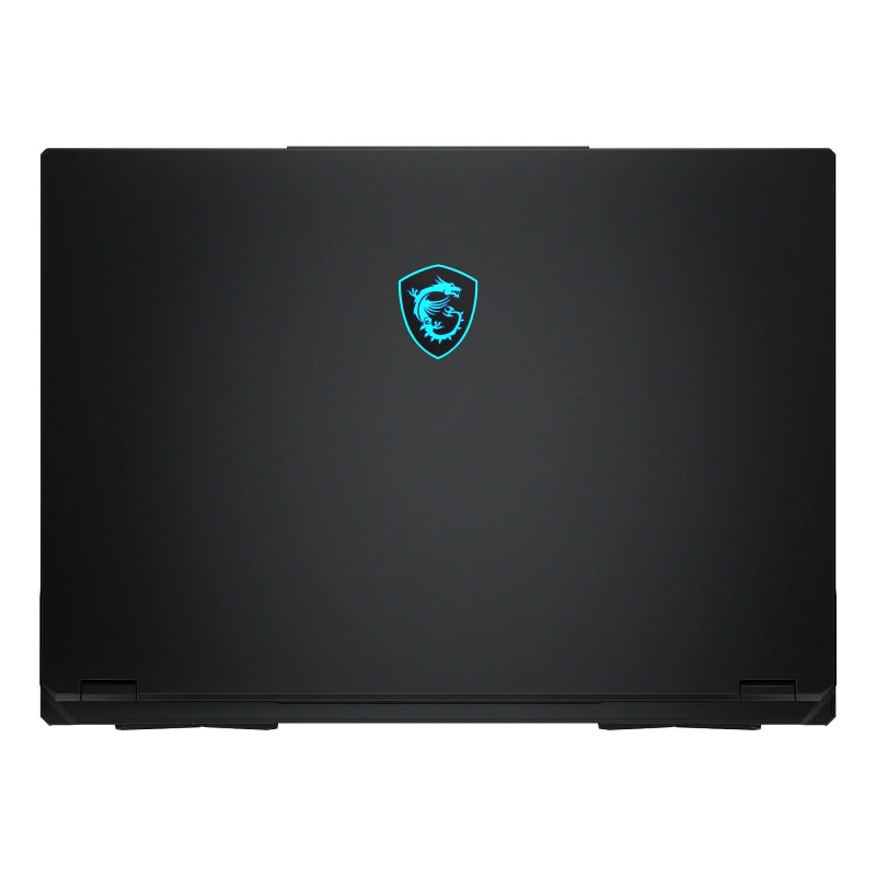 MSI Stealth 18 AI Studio A1VGG 001UK 6