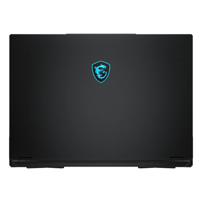 MSI Stealth 18 AI Studio A1VGG 001UK 6
