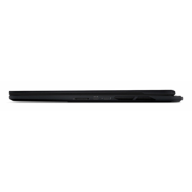 MSI Stealth 18 AI Studio A1VGG 001UK 7