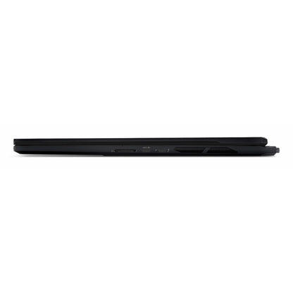 MSI Stealth 18 AI Studio A1VGG 001UK 7
