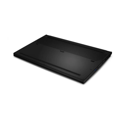 MSI Stealth GS66 | Intel Core i7 12700H | 16GB RAM | 1TB SSD | GeForce RTX 3080 Graphics | Windows 11 Home