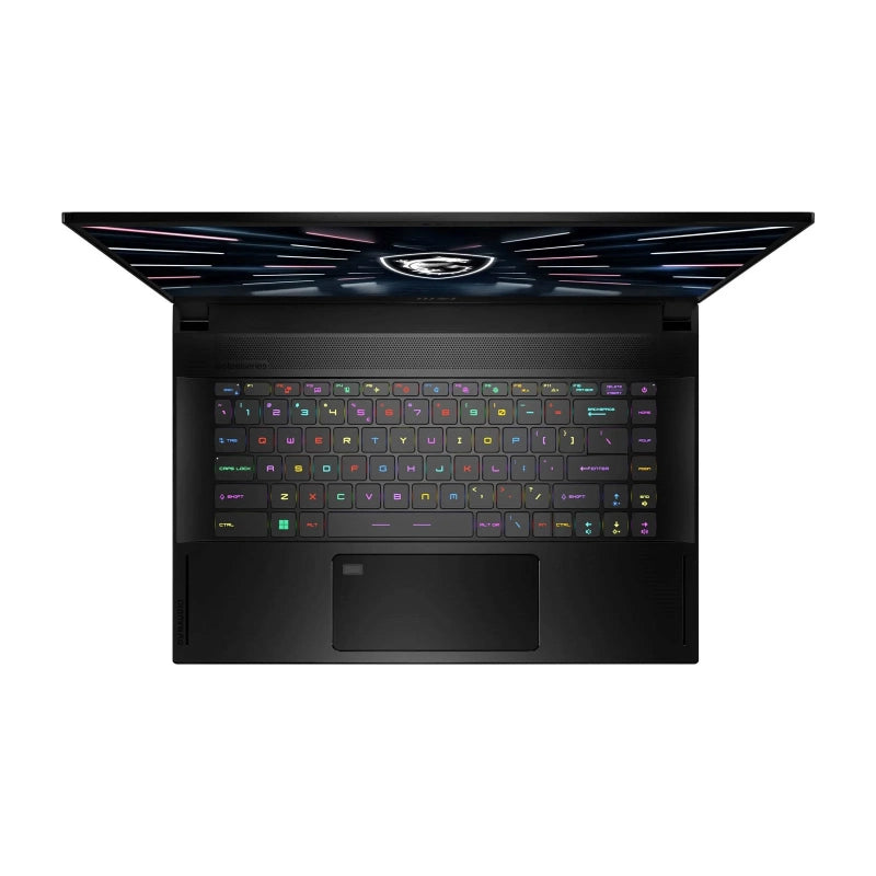 MSI Stealth GS66 | Intel Core i7 12700H | 16GB RAM | 1TB SSD | GeForce RTX 3080 Graphics | Windows 11 Home