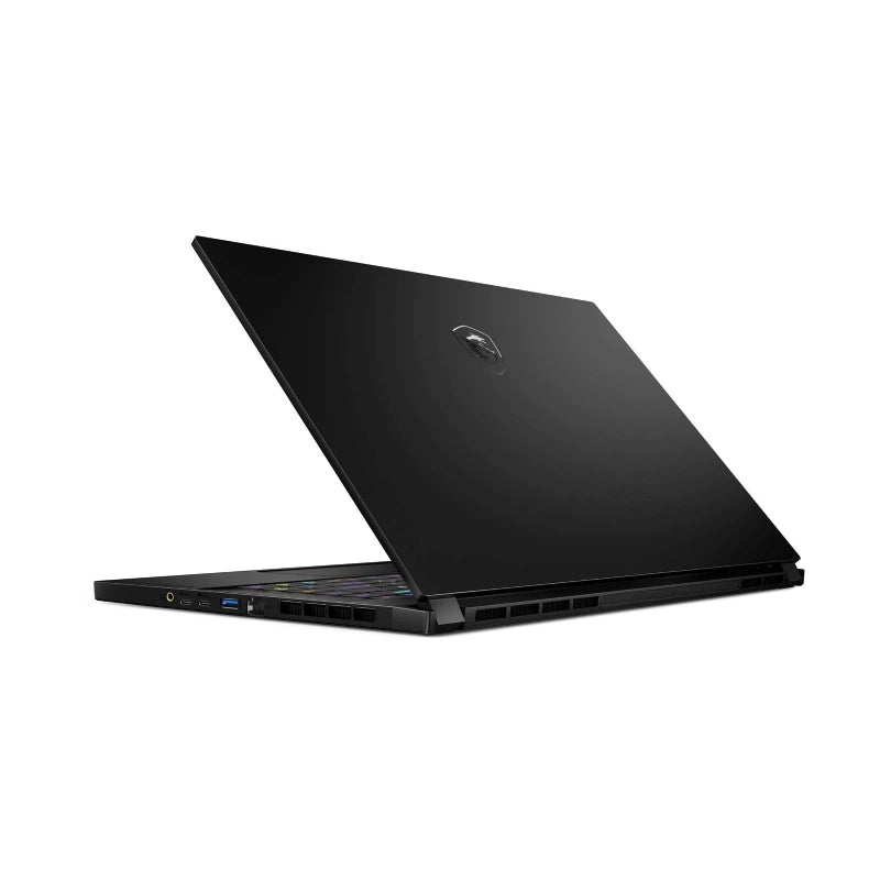 MSI Stealth GS66 | Intel Core i7 12700H | 16GB RAM | 1TB SSD | GeForce RTX 3080 Graphics | Windows 11 Home