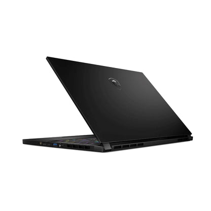 MSI Stealth GS66 | Intel Core i7 12700H | 16GB RAM | 1TB SSD | GeForce RTX 3080 Graphics | Windows 11 Home