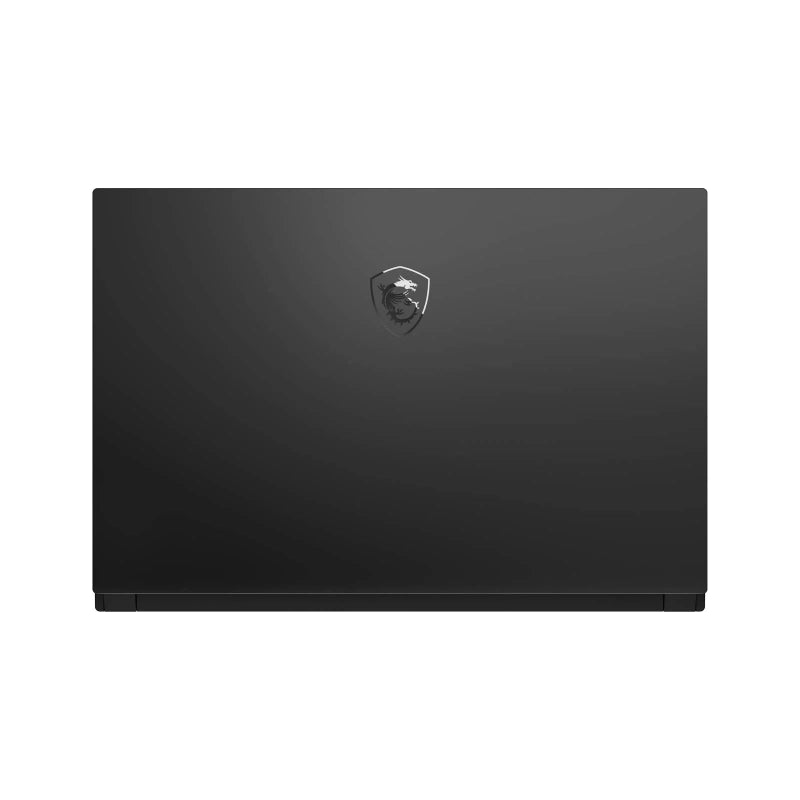 MSI Stealth GS66 | Intel Core i7 12700H | 16GB RAM | 1TB SSD | GeForce RTX 3080 Graphics | Windows 11 Home