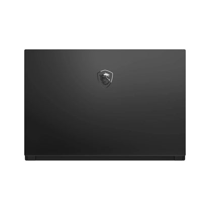 MSI Stealth GS66 | Intel Core i7 12700H | 16GB RAM | 1TB SSD | GeForce RTX 3080 Graphics | Windows 11 Home