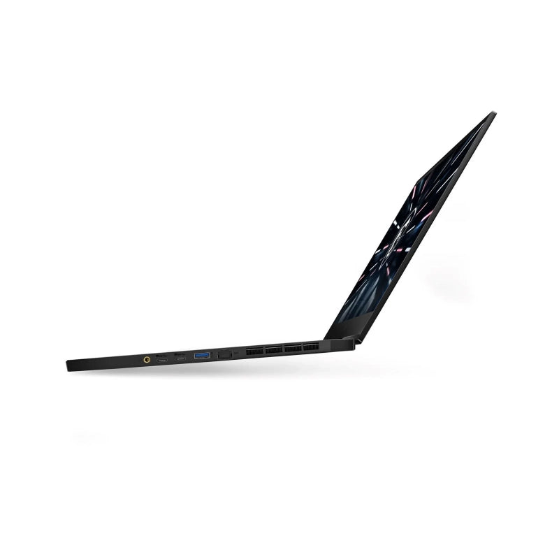 MSI Stealth GS66 | Intel Core i7 12700H | 16GB RAM | 1TB SSD | GeForce RTX 3080 Graphics | Windows 11 Home