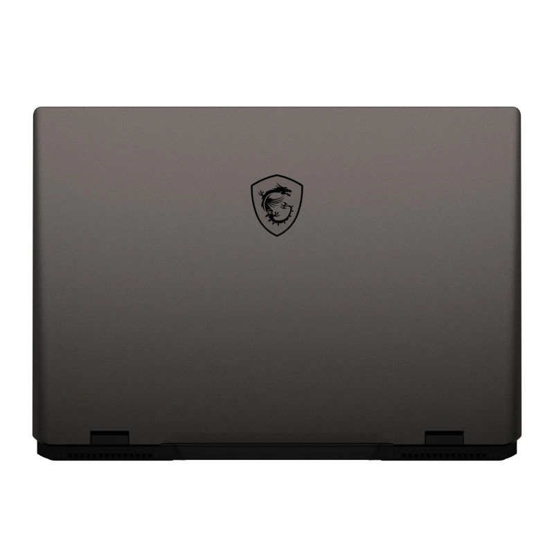 MSI Sword 17 HX B14VFKG 003UK 3