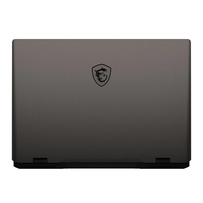 MSI Sword 17 HX B14VFKG 003UK 3