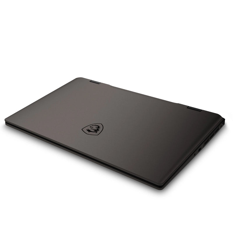 MSI Sword 17 HX B14VFKG 003UK 5