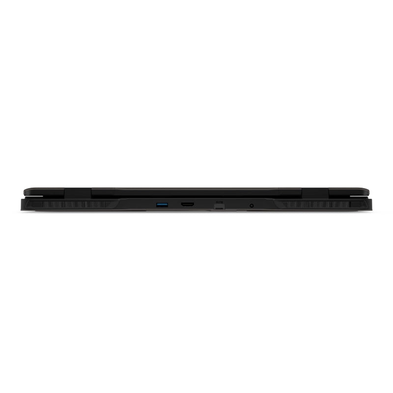 MSI Sword 17 HX B14VFKG 003UK 6