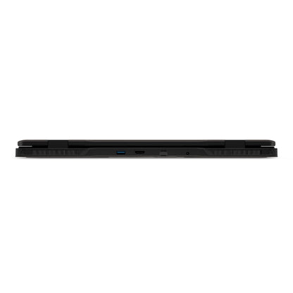 MSI Sword 17 HX B14VFKG 003UK 6