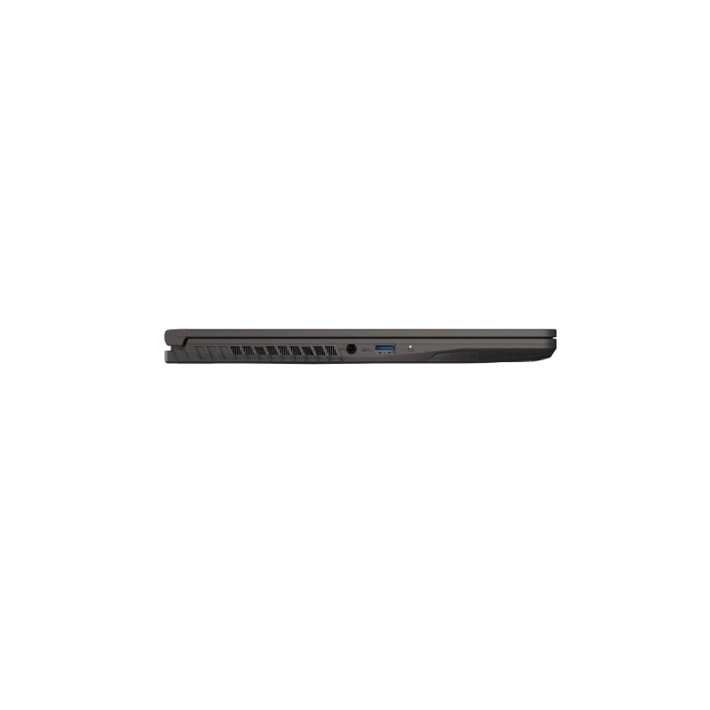 MSI Thin 15 B12VE 1251UK 6
