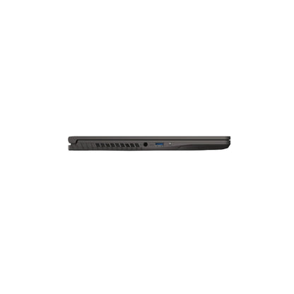 MSI Thin 15 B12VE 1251UK 6