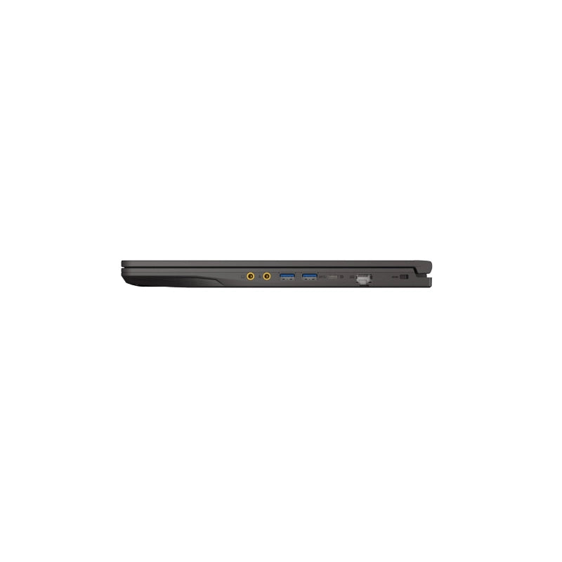 MSI Thin 15 B13VE 2021UK 4
