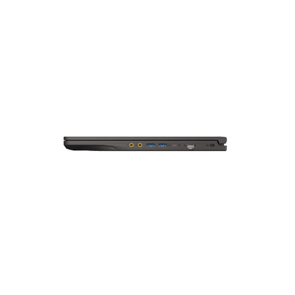 MSI Thin 15 B13VE 2021UK 4