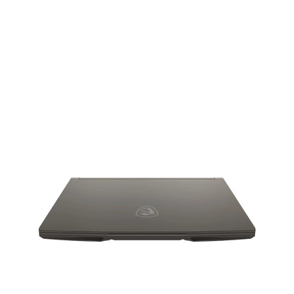 MSI Thin 15 B13VE 2021UK 5