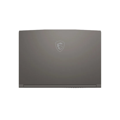 MSI Thin 15 B13VE 2021UK 7