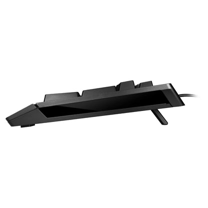 MSI VIGOR GK20 RGB Gaming Keyboard