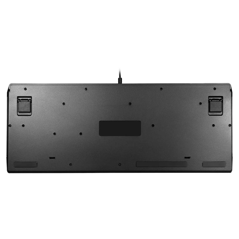 MSI VIGOR GK20 RGB Gaming Keyboard
