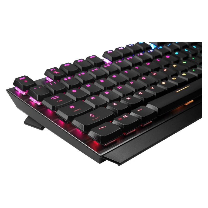 MSI VIGOR GK50 Low Profile Gaming Keyboard
