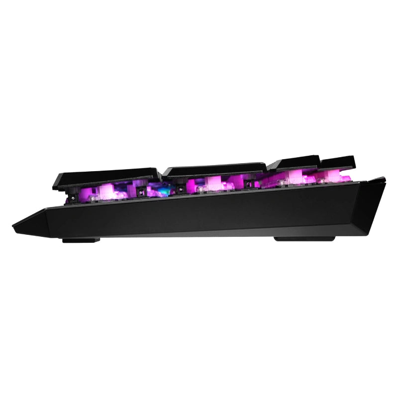 MSI VIGOR GK50 Low Profile Gaming Keyboard