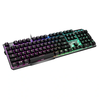 MSI VIGOR GK50 ELITE Gaming Keyboard