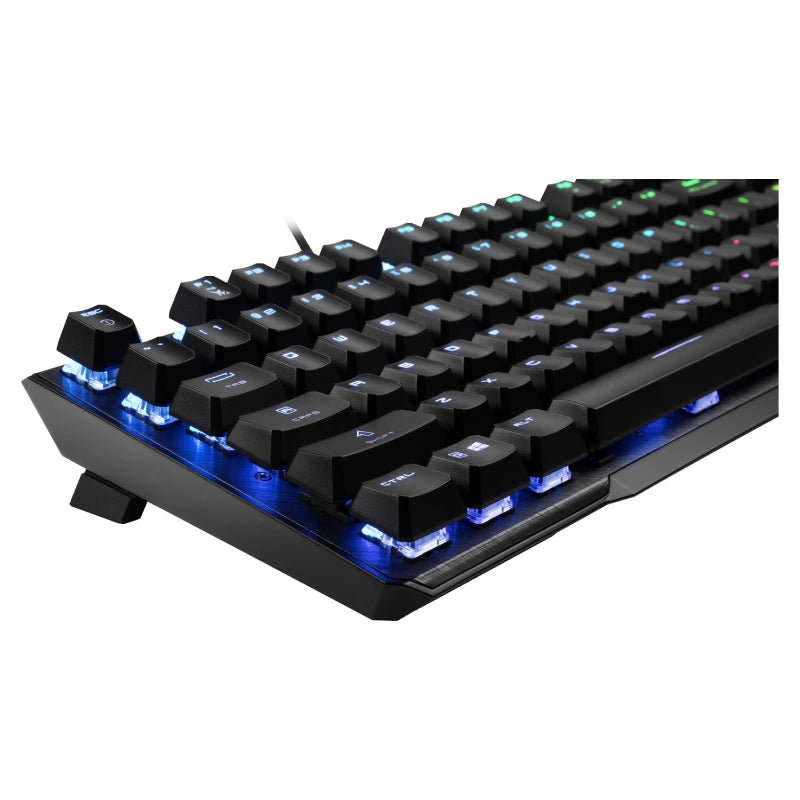 MSI VIGOR GK50 ELITE Gaming Keyboard