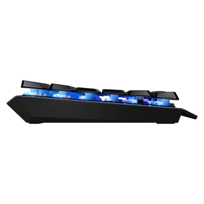 MSI VIGOR Mechanical Gaming Keyboard