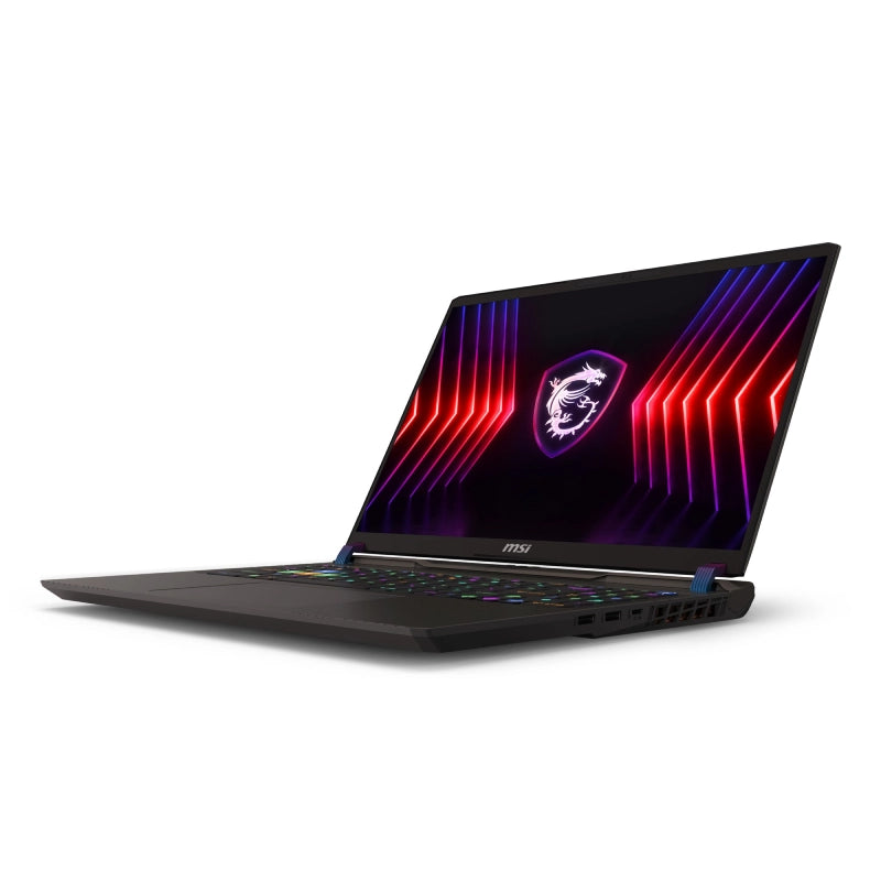 MSI Vector 16 HX A14VHG 629UK 2