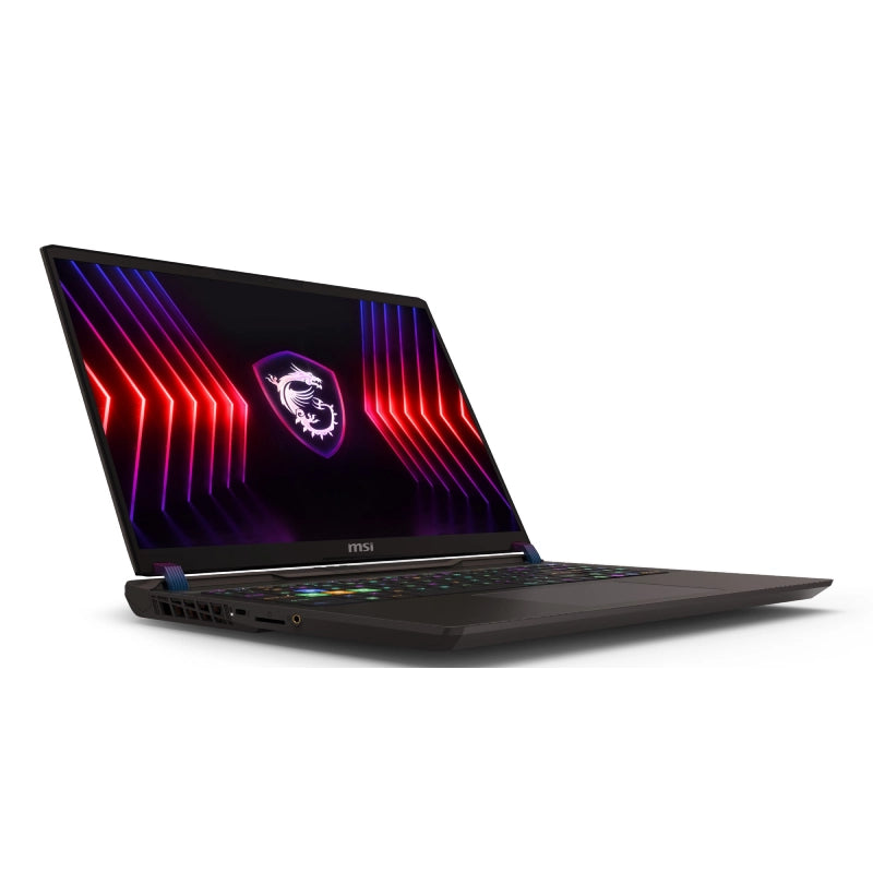 MSI Vector 16 HX A14VHG 629UK 3